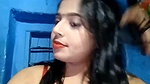 Your-poonam-STRIPCHAT Ticket show