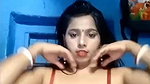 Your-poonam-STRIPCHAT Ticket show