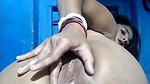 Your-poonam-STRIPCHAT Ticket show