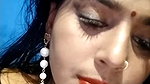 Your-poonam-STRIPCHAT Ticket show