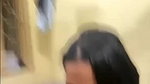 HornyGFBF-STRIPCHAT Ticket show