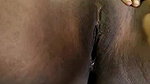Renu_143-STRIPCHAT Ticket show