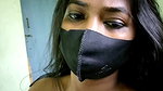 Renu_143-STRIPCHAT Ticket show