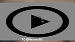 Erotic_R bb-STRIPCHAT Ticket show