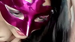 Erotic_R bb-STRIPCHAT Ticket show