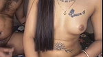 Suhu_love-STRIPCHAT Ticket show