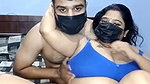 sapna_2121-STRIPCHAT Ticket show