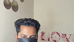 Pimange34-STRIPCHAT Ticket show