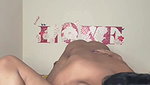 Pimange34-STRIPCHAT Ticket show
