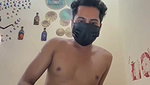 Pimange34-STRIPCHAT Ticket show