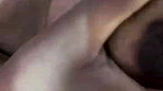 Desi_Teenager-STRIPCHAT Ticket show
