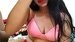 Hot-Sweety97-STRIPCHAT Ticket show