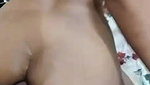 Hot-Sweety97-STRIPCHAT Ticket show