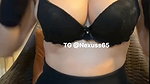 your_chahat-STRIPCHAT Ticket show