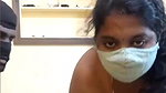 Rathi22-STRIPCHAT Ticket show