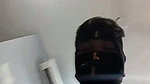 Rani-sen787-STRIPCHAT Ticket show