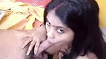 Ameliyaress_sweetheart-STRIPCHAT Ticket show