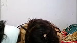 hot_wife_35-STRIPCHAT Ticket show
