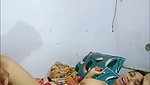 hot_wife_35-STRIPCHAT Ticket show