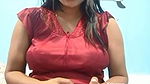 Radhika08-STRIPCHAT Ticket show