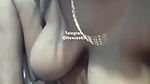 Radhika08-STRIPCHAT Ticket show