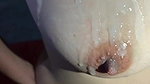 Mannuu79-STRIPCHAT Ticket show