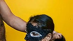 HotCouple012 bb-STRIPCHAT Ticket show
