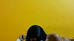 HotCouple012 bb-STRIPCHAT Ticket show