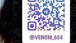 its_amesha-STRIPCHAT Ticket show