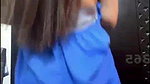 Disha-Luv-STRIPCHAT Ticket show