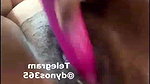 Disha-Luv-STRIPCHAT Ticket show