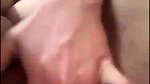 Disha-Luv-STRIPCHAT Ticket show