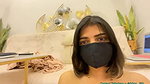 MaYaa__11-STRIPCHAT Ticket show