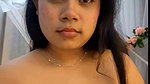 Its_ameesha-STRIPCHAT Ticket show
