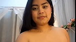 Its_ameesha-STRIPCHAT Ticket show