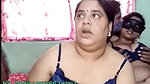Love_hardcore-STRIPCHAT Ticket show