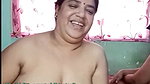 Love_hardcore-STRIPCHAT Ticket show