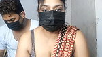 Busty_kolkata-STRIPCHAT Ticket show