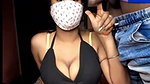 Desi_vabi-STRIPCHAT Ticket show