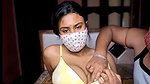 Desi_vabi-STRIPCHAT Ticket show