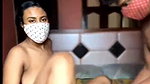 Desi_vabi-STRIPCHAT Ticket show