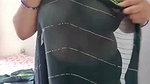 Natasha-143-STRIPCHAT Ticket show