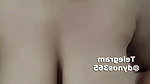 Natasha-143-STRIPCHAT Ticket show