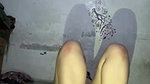 Mannu79-STRIPCHAT Ticket show