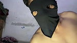 Mannu79-STRIPCHAT Ticket show