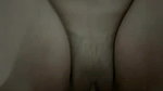 Mannu79-STRIPCHAT Ticket show