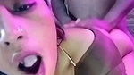 YourHottyBhabi-STRIPCHAT Ticket show