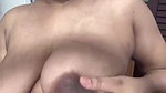 Mia-khalifa09-STRIPCHAT Ticket show