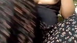 Lusty-Eva bb bb-STRIPCHAT Ticket show