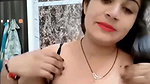 RAJ RIYA143-STRIPCHAT Ticket show